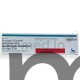 Norditropin Nordilet 10mg Injection