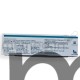 Norditropin Nordilet 10mg Injection