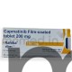 Rahika 200mg Tablet