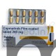 Rahika 200mg Tablet