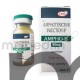 Ampho-B 50mg Injection
