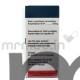 Ampho-B 50mg Injection