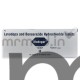 Madopar 250mg Tablet