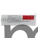 Madopar 250mg Tablet
