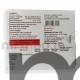 Exhep 300mg Pen Injection 3ml