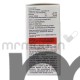 Zolshil 4mg Injection