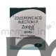 Zolshil 4mg Injection