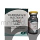 Zolshil 4mg Injection