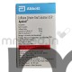 Apnicaf 20mg Oral Solution 3ml