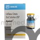 Apnicaf 20mg Oral Solution 3ml