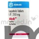 Abnib 250mg Tablet