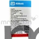Abnib 250mg Tablet