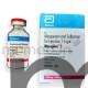 Meroplan S 1.5gm Injection