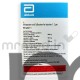 Meroplan S 1.5gm Injection