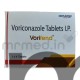 Vorifend 200mg Tablet