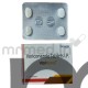 Vorifend 200mg Tablet