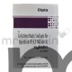 Xylistin 4.5MIU Injection