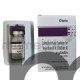 Xylistin 4.5MIU Injection