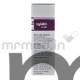 Xylistin 4.5MIU Injection