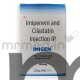 Imigen 500mg Injection