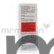 Imigen 500mg Injection