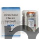 Imigen 500mg Injection