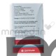 Afayro 40mg Tablet