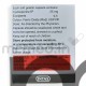 Grafotas 25mg Capsule