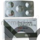 Grafotas 25mg Capsule