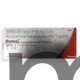 Osteri 750mcg Injection