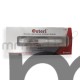 Osteri 750mcg Injection