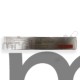 Osteri 750mcg Injection