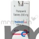 Pazonat 200mg Tablet