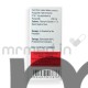 Pazonat 200mg Tablet
