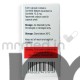 Sutinat 12.5mg Capsule