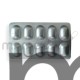 Toxeclean Capsule