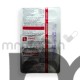 Toxeclean Capsule
