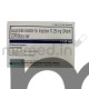 Luprodex 3M 11.25mg Injection