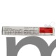 Luprodex 3M 11.25mg Injection