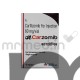 Carzomib 60mg Injection