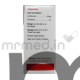 Carzomib 60mg Injection