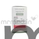 Vonaz 200mg Injection