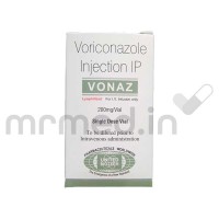 Vonaz 200mg Injection
