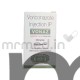 Vonaz 200mg Injection