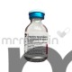 Pipbactum LYO 4.5gm Injection