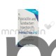 Pipbactum LYO 4.5gm Injection