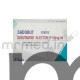 Sadobut 50mg Injection