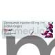 Denbri 60mg Injection