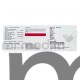 Denbri 60mg Injection