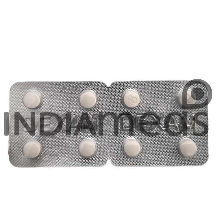 Dexam 8mg Tablet